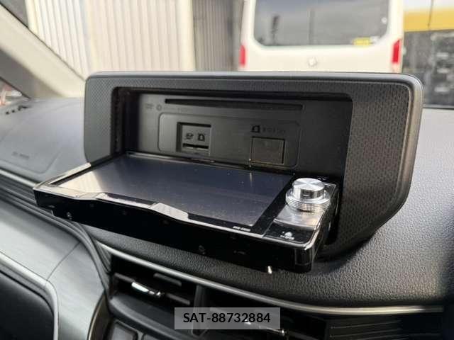 Daihatsu MOVE CUSTOM 2015-07 5873054-29