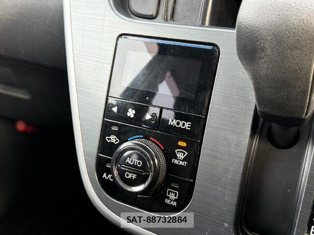 Daihatsu MOVE CUSTOM 2015-07 5873054-7