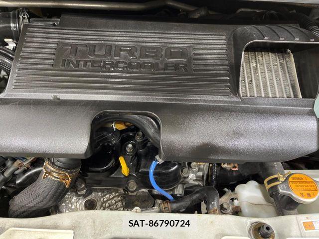 Daihatsu MOVE CUSTOM 2011-07 6013757-17