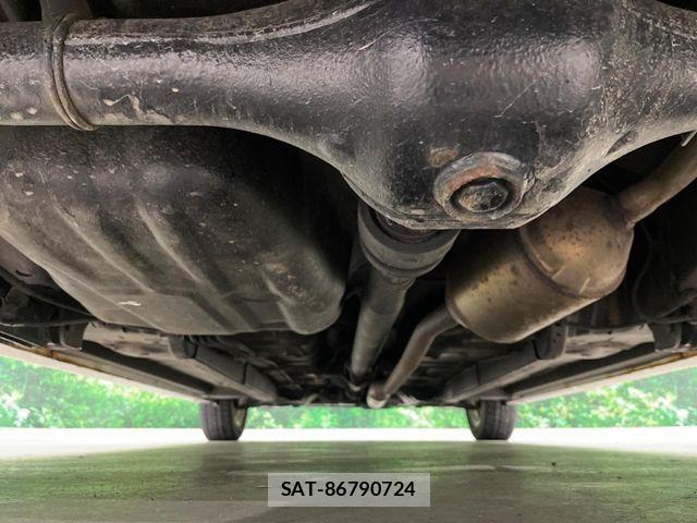 Daihatsu MOVE CUSTOM 2011-07 6013757-18