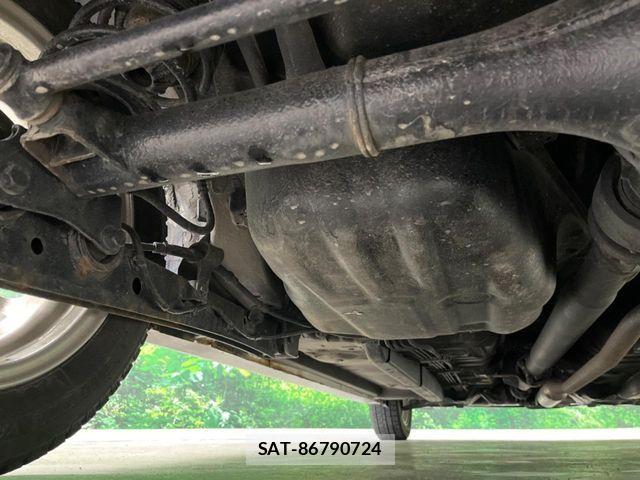 Daihatsu MOVE CUSTOM 2011-07 6013757-19