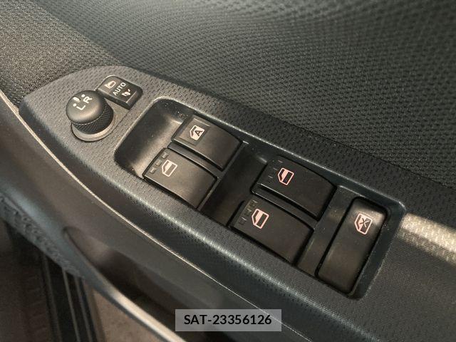 Daihatsu MOVE CUSTOM 2021-08 6613468-14