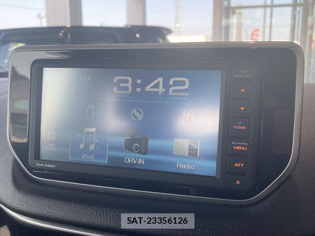 Daihatsu MOVE CUSTOM 2021-08 6613468-19