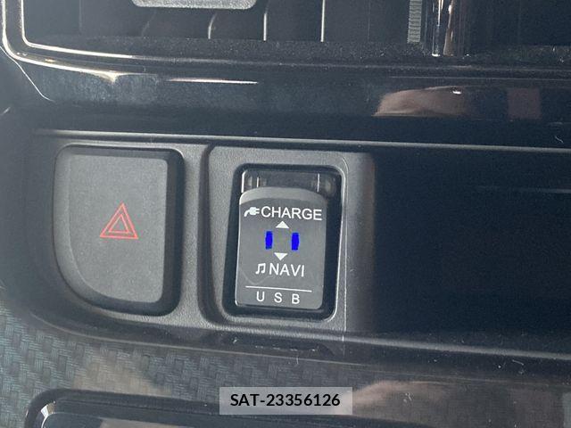 Daihatsu MOVE CUSTOM 2021-08 6613468-21
