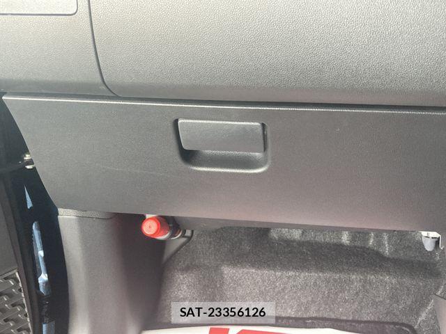 Daihatsu MOVE CUSTOM 2021-08 6613468-23