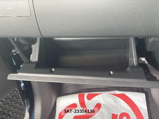 Daihatsu MOVE CUSTOM 2021-08 6613468-24
