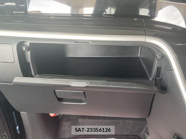 Daihatsu MOVE CUSTOM 2021-08 6613468-25