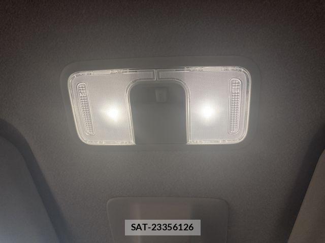 Daihatsu MOVE CUSTOM 2021-08 6613468-26