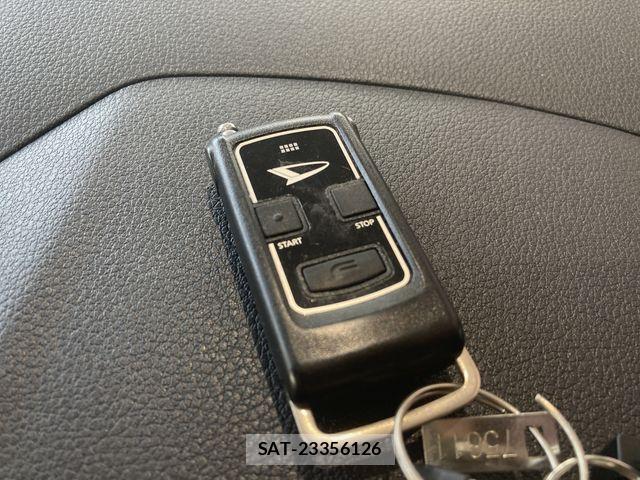 Daihatsu MOVE CUSTOM 2021-08 6613468-28