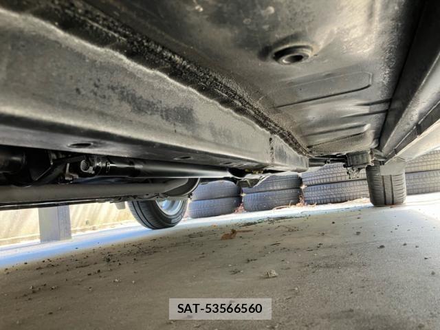 Daihatsu MOVE CUSTOM 2015-03 6677040-12