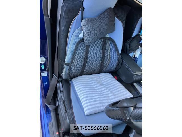Daihatsu MOVE CUSTOM 2015-03 6677040-13