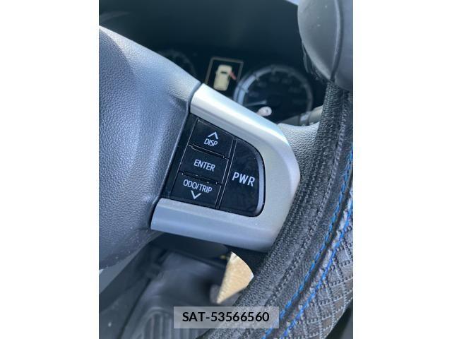 Daihatsu MOVE CUSTOM 2015-03 6677040-15