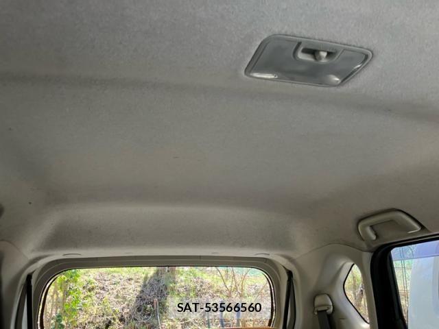 Daihatsu MOVE CUSTOM 2015-03 6677040-24