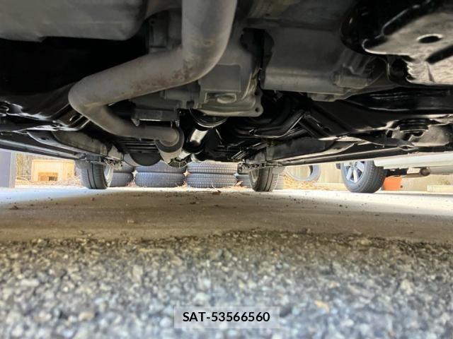 Daihatsu MOVE CUSTOM 2015-03 6677040-2