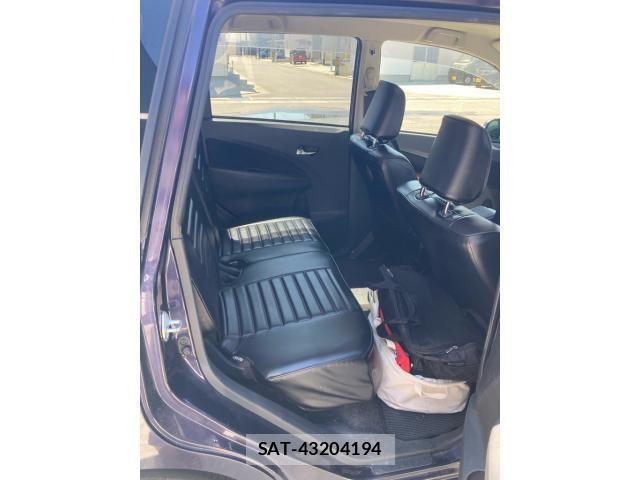 Daihatsu MOVE CUSTOM 2013-11 6909566-12