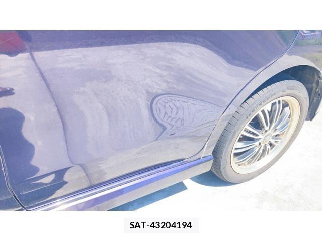 Daihatsu MOVE CUSTOM 2013-11 6909566-22