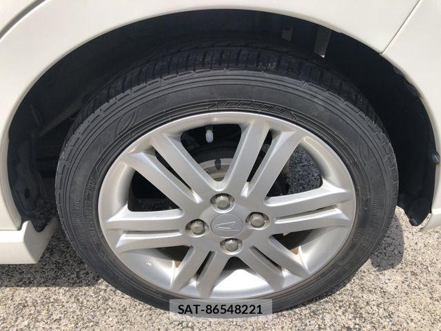 Daihatsu MOVE CUSTOM 2014-03 6996060-10