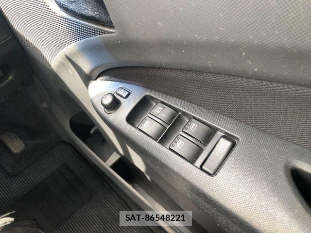 Daihatsu MOVE CUSTOM 2014-03 6996060-8