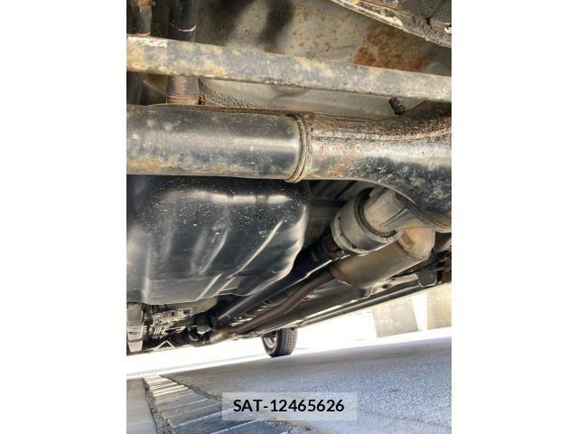 Daihatsu MOVE CUSTOM 2013-04 7059768-12