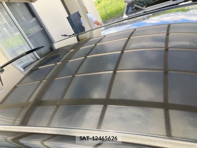 Daihatsu MOVE CUSTOM 2013-04 7059768-13