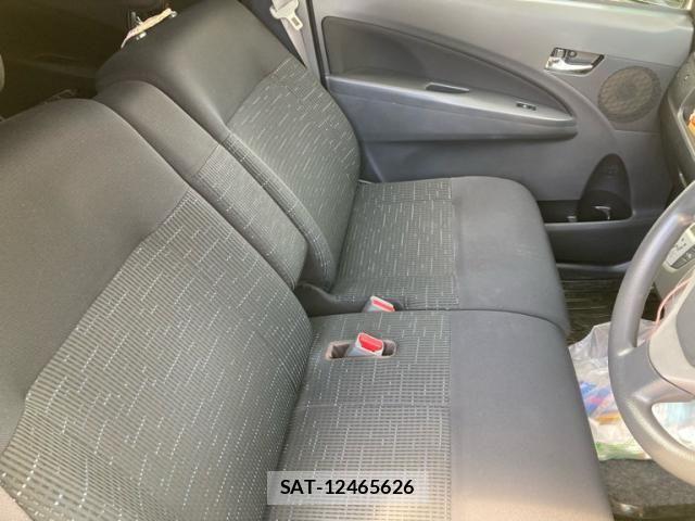 Daihatsu MOVE CUSTOM 2013-04 7059768-14