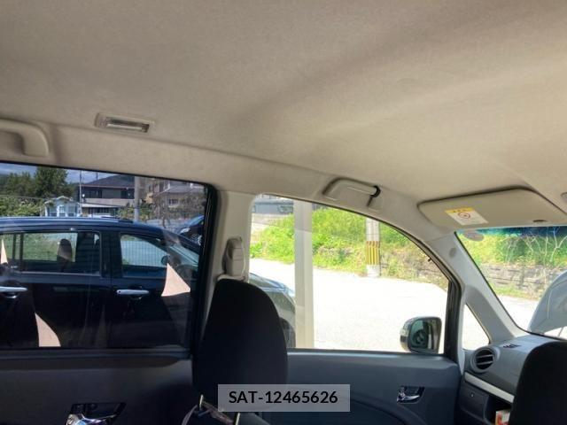 Daihatsu MOVE CUSTOM 2013-04 7059768-16