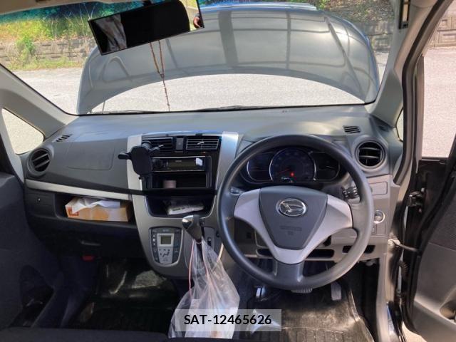 Daihatsu MOVE CUSTOM 2013-04 7059768-17