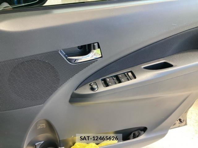 Daihatsu MOVE CUSTOM 2013-04 7059768-18