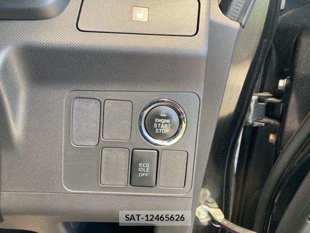 Daihatsu MOVE CUSTOM 2013-04 7059768-19