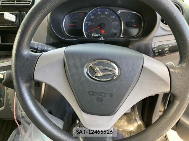 Daihatsu MOVE CUSTOM 2013-04 7059768-20