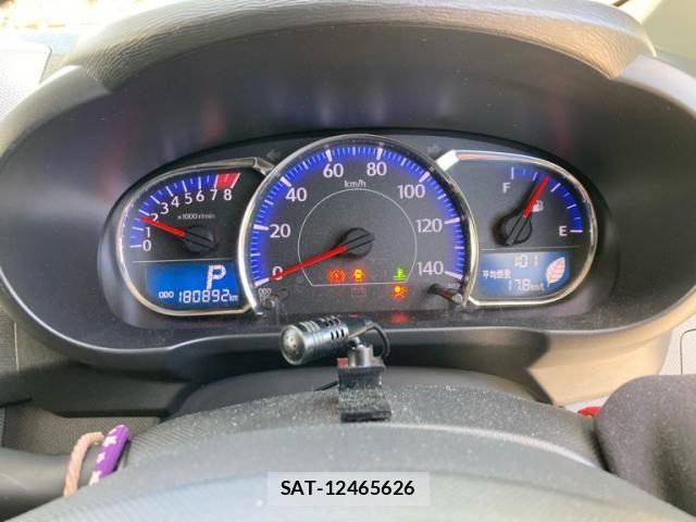 Daihatsu MOVE CUSTOM 2013-04 7059768-21