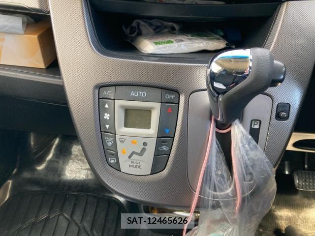 Daihatsu MOVE CUSTOM 2013-04 7059768-22