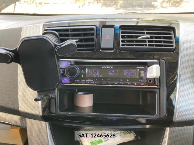 Daihatsu MOVE CUSTOM 2013-04 7059768-23