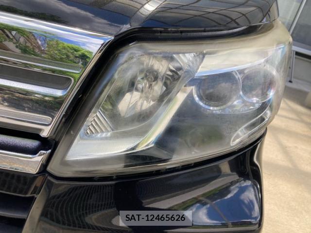 Daihatsu MOVE CUSTOM 2013-04 7059768-3