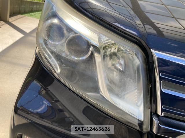 Daihatsu MOVE CUSTOM 2013-04 7059768-4