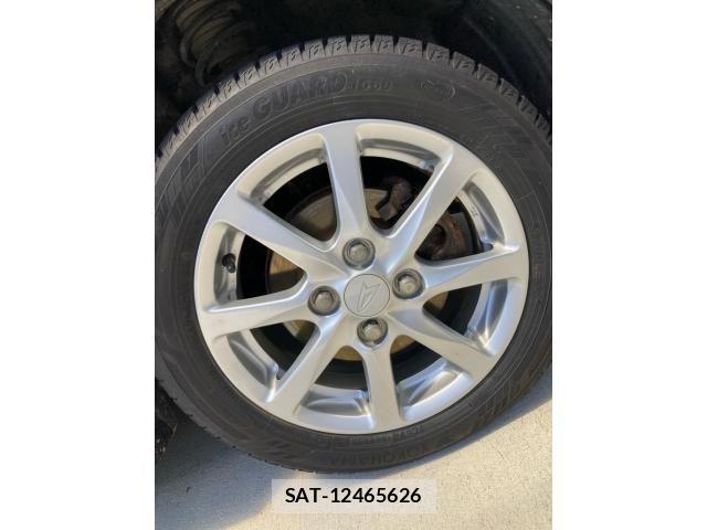 Daihatsu MOVE CUSTOM 2013-04 7059768-5