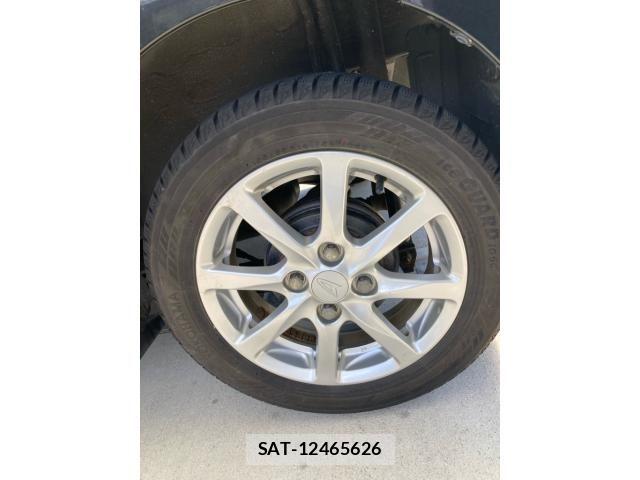 Daihatsu MOVE CUSTOM 2013-04 7059768-6