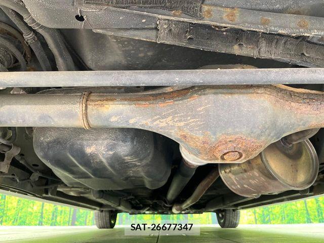 Daihatsu MOVE CUSTOM 2015-12 7059766-18