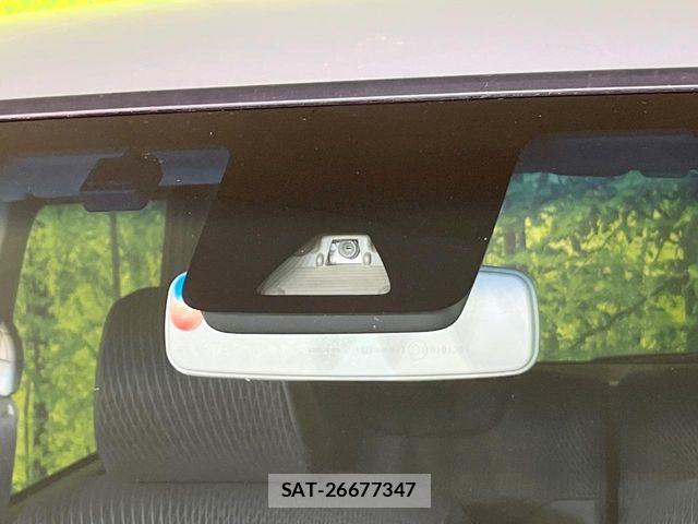 Daihatsu MOVE CUSTOM 2015-12 7059766-3