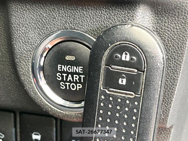 Daihatsu MOVE CUSTOM 2015-12 7059766-4