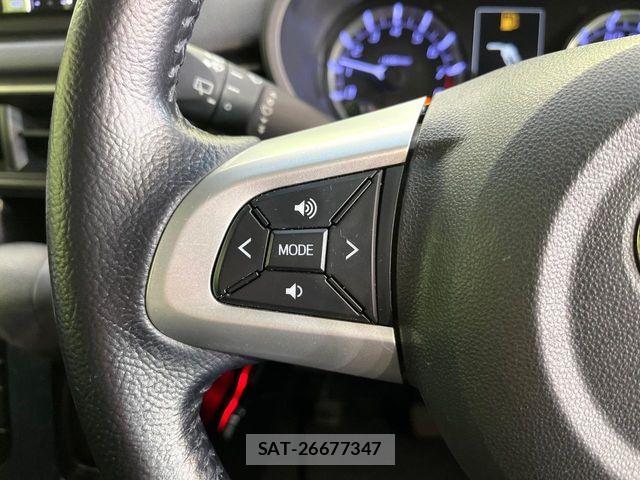 Daihatsu MOVE CUSTOM 2015-12 7059766-6