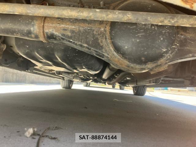 Daihatsu MOVE CUSTOM 2007-12 7222246-10