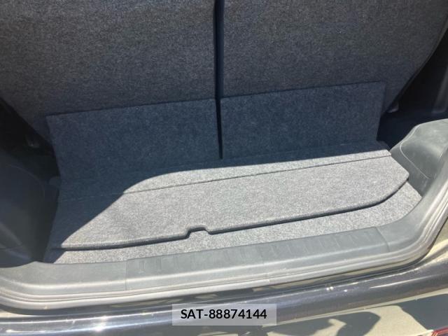 Daihatsu MOVE CUSTOM 2007-12 7222246-12