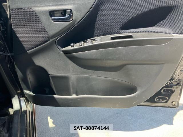 Daihatsu MOVE CUSTOM 2007-12 7222246-14