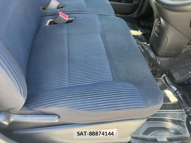 Daihatsu MOVE CUSTOM 2007-12 7222246-15
