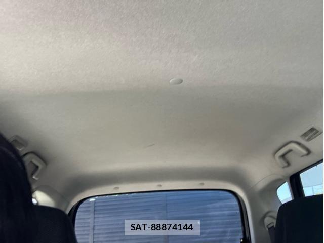 Daihatsu MOVE CUSTOM 2007-12 7222246-18
