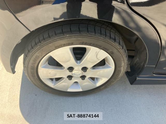 Daihatsu MOVE CUSTOM 2007-12 7222246-6