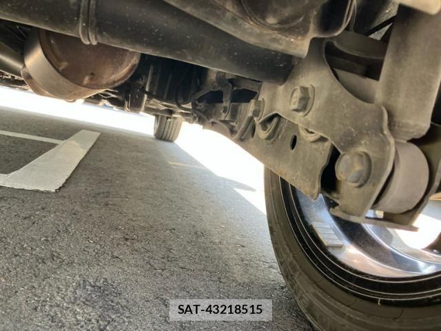 Daihatsu MOVE CUSTOM 2013-11 7222253-10