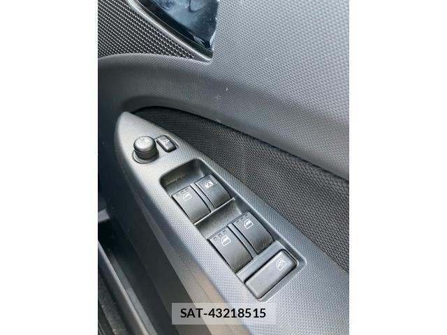 Daihatsu MOVE CUSTOM 2013-11 7222253-18