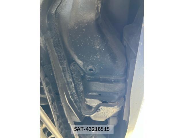 Daihatsu MOVE CUSTOM 2013-11 7222253-6